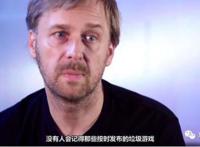 《赛博朋克2077》：预谋已久的狂欢蓄势欲动的风潮