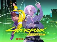 CDPR新消息！未来将陆续推出5款新的大作！？