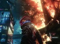 亚当重锤不得好死！《2077》Steam在线峰值破6万8