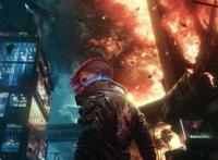 《2077》Steam在线峰值破6万8!多因素共促鼎盛到来