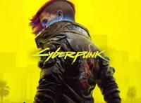 《赛博朋克2077》在发布2年后达到了令人惊讶的Steam里程碑