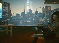 《边缘行者》热播后，《赛博朋克2077》全平台DAU重返百万