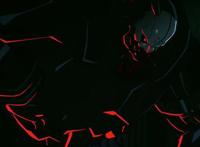 《边缘跑手》和《铁血的孤儿》明明都是悲剧，为何风评相差悬殊？