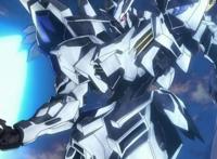 《边缘跑手》和《铁血的孤儿》明明都是悲剧，为何风评相差悬殊？