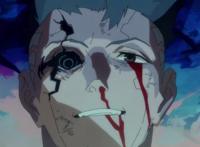 《边缘跑手》和《铁血的孤儿》明明都是悲剧，为何风评相差悬殊？