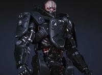 预定2022最佳动画？《赛博朋克：边缘跑手》夜之城传奇的诞生记