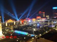 南昌竟会变成这样，看完彻底被震撼！