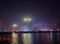 南昌竟会变成这样，看完彻底被震撼！