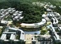 南昌竟会变成这样，看完彻底被震撼！