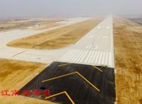 南昌竟会变成这样，看完彻底被震撼！