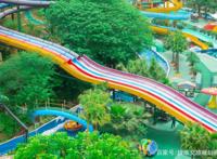 一文了解中国主题公园的“十三五”