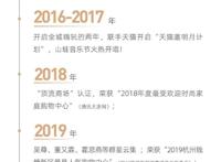 龙湖杭州金沙天街：天街名片，风从金沙来