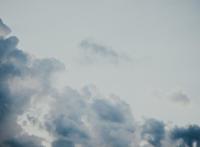 涉及储能、氢能等项目《成都市2020年重点项目计划》发布