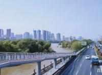 “十四五”期间，兰州会有什么变化？