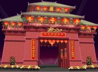 “反向春运”大礼！广州发布“交通 旅游”出行攻略