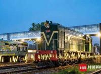 成都崛起“东郊文创城”打造“最具工业风”城市会客厅