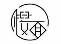 曾经的炒房天堂，当下进场怎么选房？