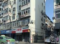 曾经的炒房天堂，当下进场怎么选房？