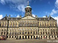 世界10大旅游城市排行，中国就占了2个，你去过几个？