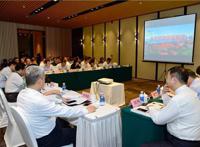 上半年，青岛旅游赚了692.1亿元！旅游大项目总投资过千亿元