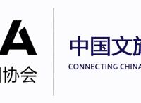 2021年国内即将开业的主题乐园，除了北京环球，还有这7个