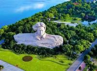 长沙着力推进12大专项行动勾勒“强省会”蓝图