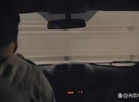 穿着鞋子的贝壳马塞尔：烂番茄99%新鲜度，8.4分的A24高口碑电影