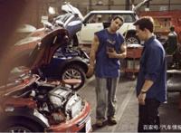 看完这几部电影你就变成老司机了？