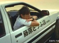 看完这几部电影你就变成老司机了？