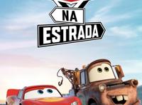 《赛车总动员：公路旅行》定档9月8日，共9集，板牙的妹妹是谁呢