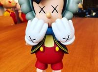 皮诺曹遇到女友提问怎么办难道只能鼻子一直变长那不是暴露了吗