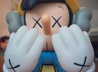 皮诺曹遇到女友提问怎么办难道只能鼻子一直变长那不是暴露了吗