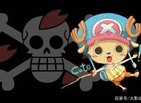 神似匹诺曹的海贼人物：预言家乌索普参上！