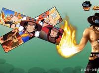 神似匹诺曹的海贼人物：预言家乌索普参上！