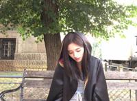 鞠婧祎颜值又遭爆料？鼻子像是动漫里的匹诺曹，网友的评论很真实