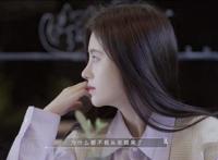 鞠婧祎颜值又遭爆料？鼻子像是动漫里的匹诺曹，网友的评论很真实