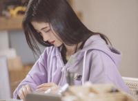 鞠婧祎颜值又遭爆料？鼻子像是动漫里的匹诺曹，网友的评论很真实