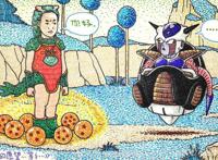 毁童年动画片：小龙人真的很无辜，匹诺曹的话到底能不能相信了？