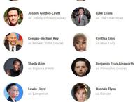 迪士尼新作《匹诺曹》发布预告，黑人仙女上热搜，创新还是魔改？