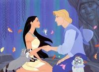 迪士尼动画故事真实结局，“匹诺曹”其实是熊孩子100种惩罚方式