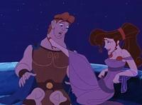 迪士尼动画故事真实结局，“匹诺曹”其实是熊孩子100种惩罚方式