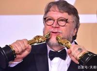 奥斯卡导演陀螺，携手Netflix打造首部动漫电影，匹诺曹于22年上映