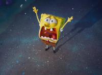 海绵宝宝动画师逝世，曾参与《小美人鱼》、《匹诺曹》等知名动画