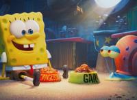 海绵宝宝动画师逝世，曾参与《小美人鱼》、《匹诺曹》等知名动画