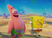 海绵宝宝动画师逝世，曾参与《小美人鱼》、《匹诺曹》等知名动画