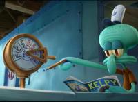 海绵宝宝动画师逝世，曾参与《小美人鱼》、《匹诺曹》等知名动画