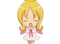 注意！前方有“小恶魔”和“小天使”同时出没！