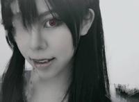 魔道：六大版本的洋洋，雪人版暴脾气，散发版性感，Q版是小恶魔