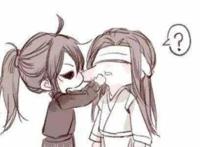 魔道：六大版本的洋洋，雪人版暴脾气，散发版性感，Q版是小恶魔