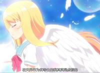 四位小萝莉的日常，天使与恶魔的互换，这部动漫没有男主！